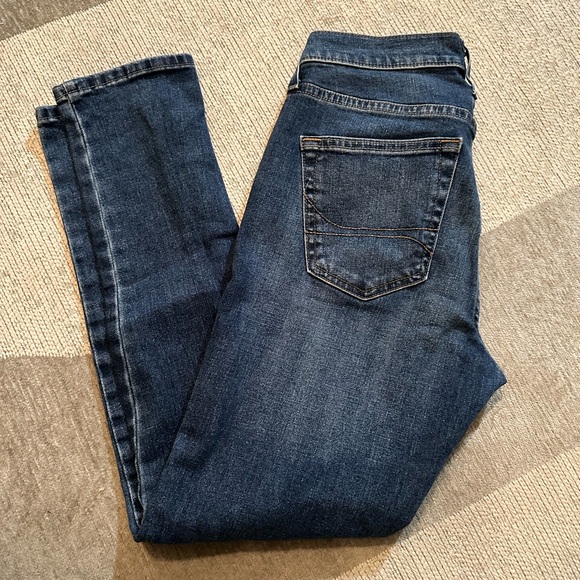 Hollister jeans - Picture 3 of 5